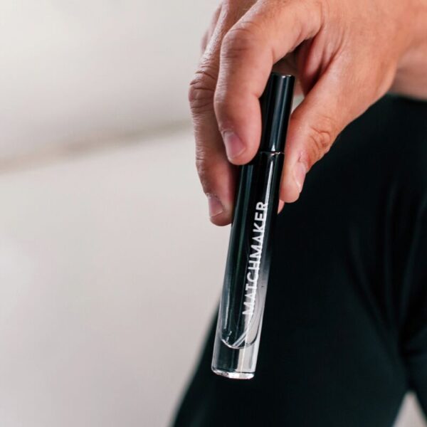 img_145985_c86879037d18ecec2332f34c26498115_1.jpg EYE OF LOVE - MATCHMAKER BLACK DIAMOND PERFUME FEROMONAS PARA ÉL 10 ML