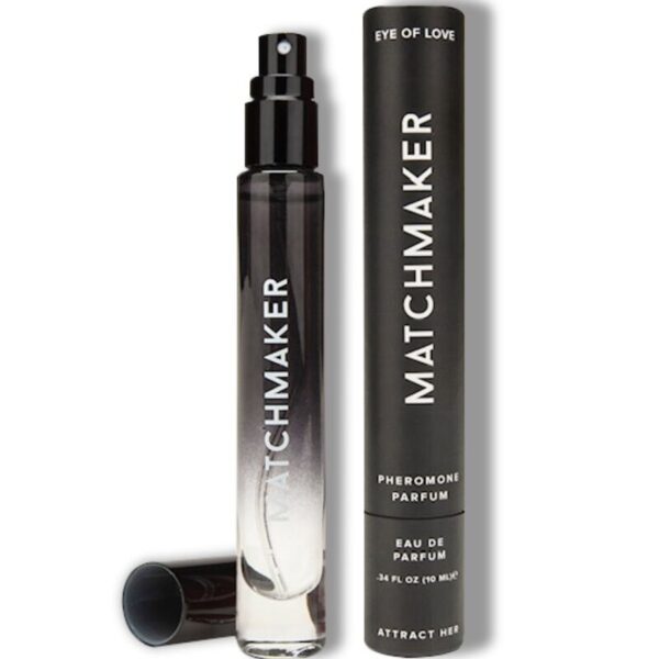 img_145988_733f71cd4a55f7af6184a8b4bea1ec69_1.jpg EYE OF LOVE - MATCHMAKER BLACK DIAMOND PERFUME FEROMONAS PARA ÉL 10 ML