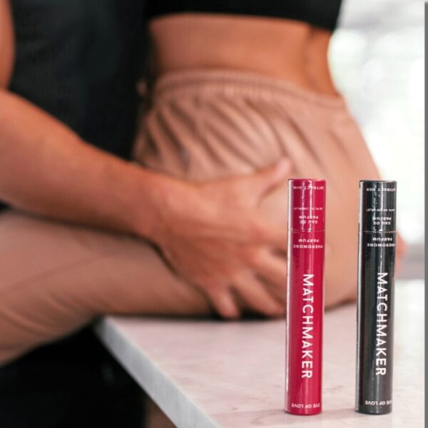 img_146015_a57d73b8f81401dabb6d1348a43a049f_1.jpg OJO DEL AMOR - PERFUME DE FEROMONAS MATCHMAKER RED DIAMOND ATRAELO 10ML