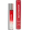 img_146016_5367da1b15f279d485cf2cca0d8bef97_1.jpg OJO DEL AMOR - PERFUME DE FEROMONAS MATCHMAKER RED DIAMOND ATRAELO 10ML