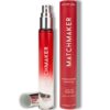 img_146017_0dc0d39fc96269a666b470deefdc4ea8_1.jpg OJO DEL AMOR - PERFUME DE FEROMONAS MATCHMAKER RED DIAMOND ATRAELO 10ML