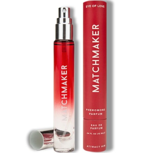 img_146017_0dc0d39fc96269a666b470deefdc4ea8_1.jpg OJO DEL AMOR - PERFUME DE FEROMONAS MATCHMAKER RED DIAMOND ATRAELO 10ML