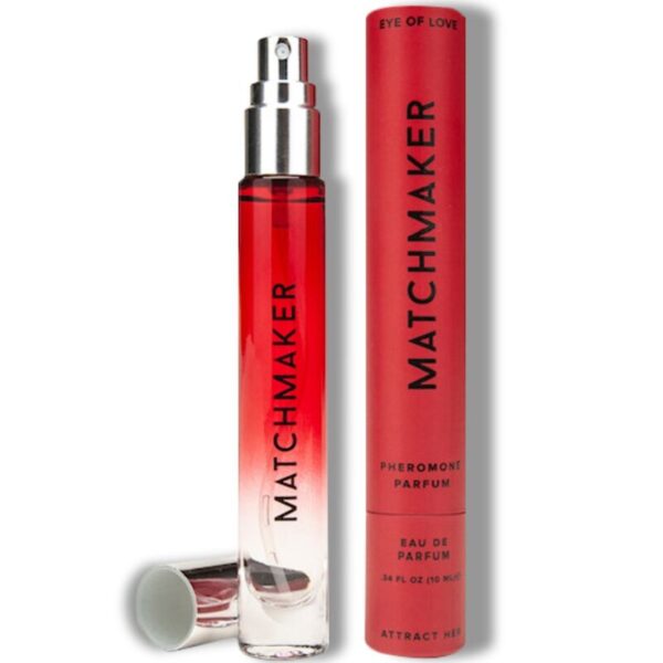 img_146019_3f5e22f42e74a550574b8514254eb139_1.jpg EYE OF LOVE - MATCHMAKER RED DIAMOND LGBTQ PERFUME FEROMONAS PARA ELLA 10 ML