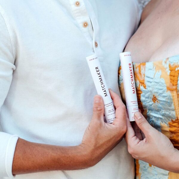 img_146041_29d73a4ecedec2150e4d56d82db7cc41_1.jpg EYE OF LOVE - MATCHMAKER BLACK DIAMOND PERFUME FEROMONAS PARA ÉL Y ELLA 10 ML