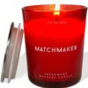 img_146066_680a5ac37abb1c14a53c46ce69f04d34_1.jpg EYE OF LOVE - MATCHMAKER RED DIAMOND VELA DE MASAJE PARA ELLA 150 ML
