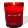 img_146067_23623f7411de76f0238d3f8a85184ac4_1.jpg EYE OF LOVE - MATCHMAKER RED DIAMOND VELA DE MASAJE PARA ELLA 150 ML