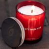 img_146075_b81753d86cb33b672f295b7754f1d09b_1.jpg EYE OF LOVE - MATCHMAKER RED DIAMOND VELA DE MASAJE PARA ELLA 150 ML
