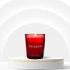 img_146076_554aa1b108909d979266c9379f36f883_1.jpg EYE OF LOVE - MATCHMAKER RED DIAMOND VELA DE MASAJE PARA ELLA 150 ML