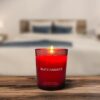img_146078_fc0b9d8e6212c10bf6365a67da0d4b3c_1.jpg EYE OF LOVE - MATCHMAKER RED DIAMOND VELA DE MASAJE PARA ELLA 150 ML
