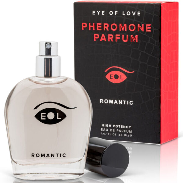 img_146224_a220c8310ec8be8b9cbb7920c728ebf2_1.jpg EYE OF LOVE - EOL PHR PERFUME DELUXE 50 ML - ROMANTIC