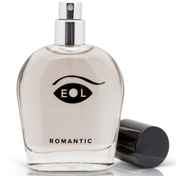 img_146225_9673b928c0ebdb962dda901ae06d248c_1.jpg EYE OF LOVE - EOL PHR PERFUME DELUXE 50 ML - ROMANTIC