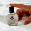 img_146226_875ff5d7c06747efae81ee6085300839_1.jpg EYE OF LOVE - EOL PHR PERFUME DELUXE 50 ML - ROMANTIC