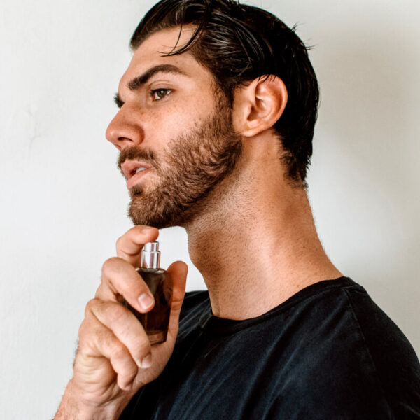 img_146227_8fc8dfd26a9864ab5b049910847f67ee_1.jpg EYE OF LOVE - EOL PHR PERFUME DELUXE 50 ML - ROMANTIC