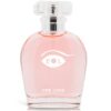 img_146242_33a78b7b2183987dde20ce2992bcbb6b_1.jpg EYE OF LOVE - EOL PHR PERFUME DELUXE 50 ML - ONE LOVE