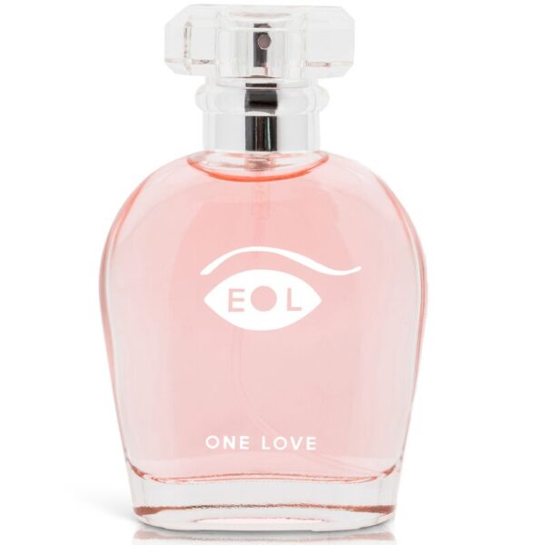 img_146242_33a78b7b2183987dde20ce2992bcbb6b_1.jpg EYE OF LOVE - EOL PHR PERFUME DELUXE 50 ML - ONE LOVE