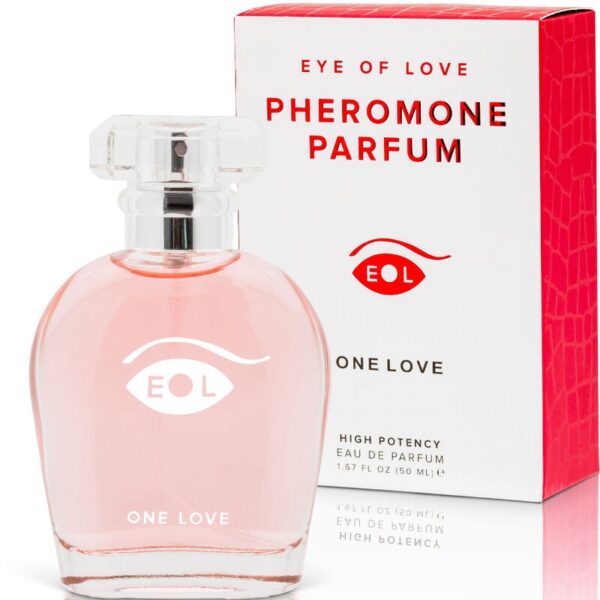 img_146244_f0fd8f309b972ebd123c2b194a7993da_1.jpg EYE OF LOVE - EOL PHR PERFUME DELUXE 50 ML - ONE LOVE