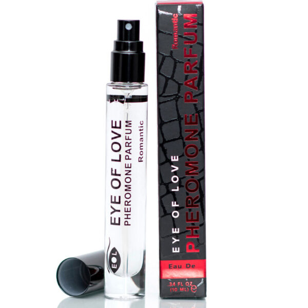 img_146254_573d64c803639f0f01e6d1026cd54d19_1.jpg EYE OF LOVE - EOL PERFUME FEROMONAS 10 ML - ROMANTIC