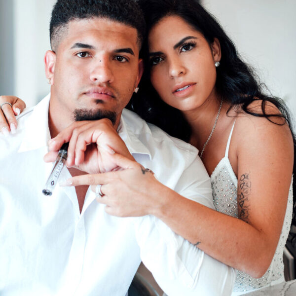 img_146256_6bff8604b6b20473773e5bdd2875ea9b_1.jpg EYE OF LOVE - EOL PERFUME FEROMONAS 10 ML - ROMANTIC