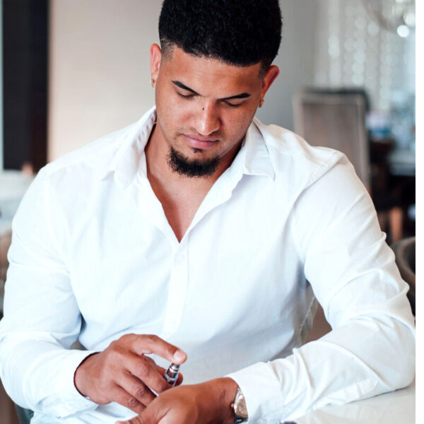 img_146258_89bf59a4b7991b0e561bf3d5882958d6_1.jpg EYE OF LOVE - EOL PERFUME FEROMONAS 10 ML - ROMANTIC