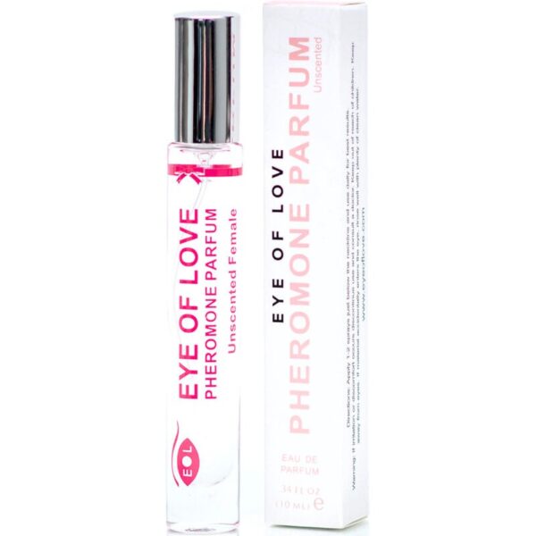 img_146278_78f6f35d92205d7b0eb0f5de945ee16a_1.jpg EYE OF LOVE - EOL PHR PERFUME FEROMONAS 10 ML - UNSCENTED PARA ELLA