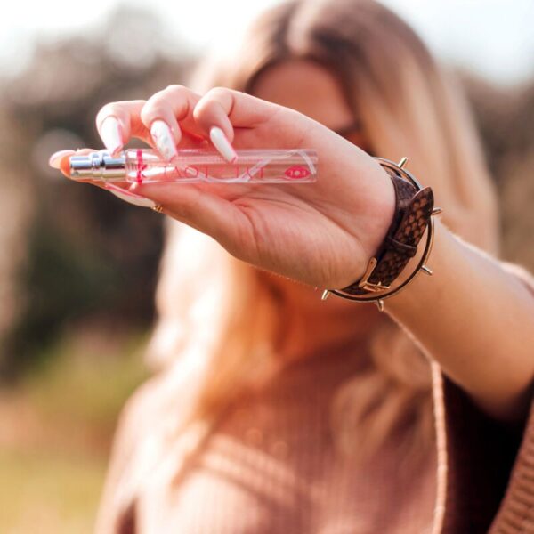 img_146279_8cf2e060c1f9718eea8d0810b9d55f00_1.jpg EYE OF LOVE - EOL PHR PERFUME FEROMONAS 10 ML - UNSCENTED PARA ELLA