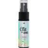 img_147293_cb5424668593494d242a1d16b03f51f3_1.jpg INTT RELEASES - CLIT ME ON FRUTOS ROJOS 12 ML