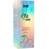 img_147294_863ef61da0574b481bfec0dff70fb760_1.jpg INTT RELEASES - CLIT ME ON FRUTOS ROJOS 12 ML