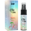 img_147318_03511b0eb8f1d63c5f736e26e4b4db79_1.png INTT RELEASES - CLIT ME ON FRUTOS ROJOS 12 ML