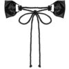 OBSESSIVE - CORDELLIS ESPOSAS TALLA ÚNICA