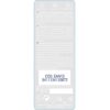 CONTROL - 2 EN 1 MASSAGE & PLEASURE MEDITERRANEAN SEA 200 ML