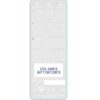 img_147531_1de35804c0d3c9dc8d25c1c7b011c3c3_1.jpg CONTROL - 2 EN 1 MASSAGE & PLEASURE THAI PASSION 200 ML