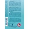 CONTROL - CREMA MASAJE MOUSSE SENSUAL WAVE 125 ML