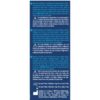 img_147542_25b9c4473ab971c79e7f54a10c90c732_1.jpg CONTROL - LUB GEL LUBRICANTE NATURAL 75 ML