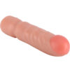 img_149014_c4e0034c5a23c4d99af87462cc36dcbb_1.jpg GET REAL - BIG BOY 30,5 CM NATURAL