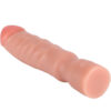 img_149015_35e36938bf6bcfc2238fbc8ccc5e00a1_1.jpg GET REAL - BIG BOY 30,5 CM NATURAL