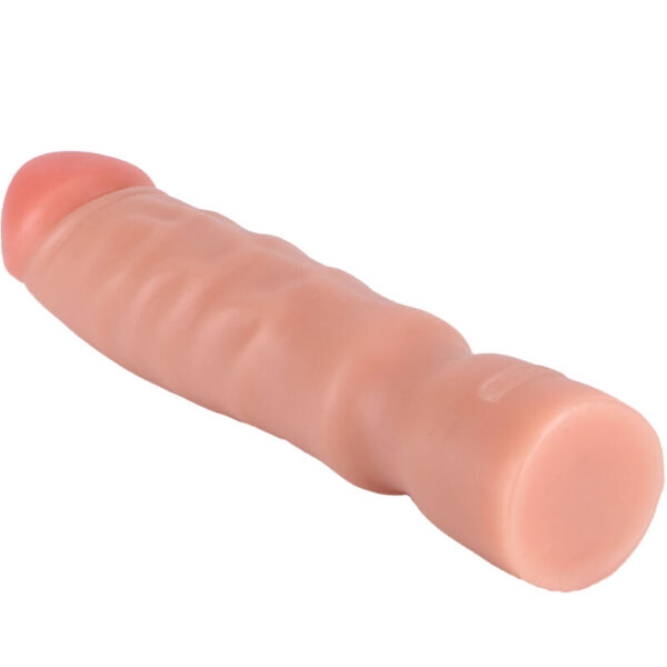 img_149015_35e36938bf6bcfc2238fbc8ccc5e00a1_1.jpg GET REAL - BIG BOY 30,5 CM NATURAL
