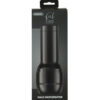 img_149079_81ef2f95b3dffb32aa593f675c078da5_1.jpg KIIROO - FEEL STROKER FEEL SENSATION