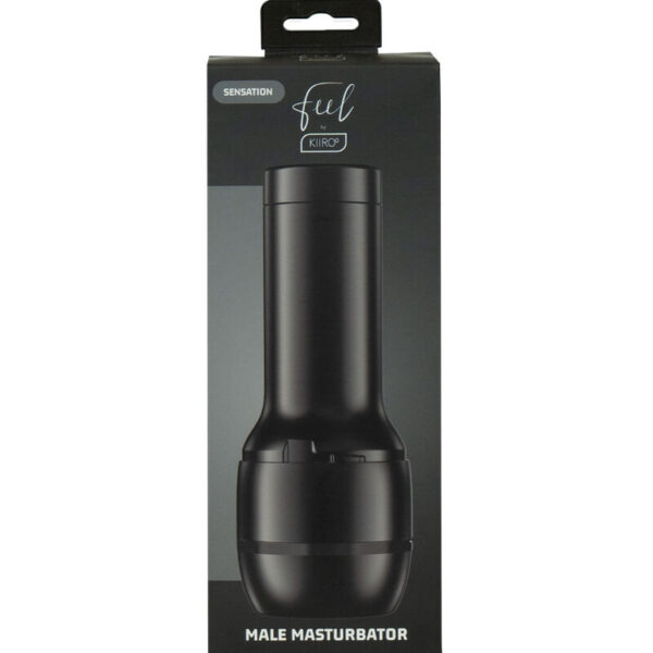 img_149079_81ef2f95b3dffb32aa593f675c078da5_1.jpg KIIROO - FEEL STROKER FEEL SENSATION