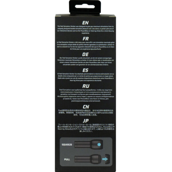 img_149083_d4e19e8c9cdb0c964b306c0e4ee6c672_1.jpg KIIROO - FEEL STROKER FEEL SENSATION