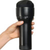 img_149084_cb8ff029d6d6d63bf172bebdd752ea12_1.jpg KIIROO - FEEL STROKER FEEL SENSATION