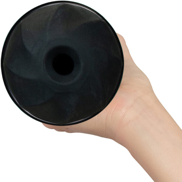 img_149085_0e307e2228b75d5815d0206a93fb419f_1.jpg KIIROO - FEEL STROKER FEEL SENSATION