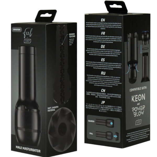 img_149086_56ad0e5fddbf66cf2dd1cd638070142a_1.jpg KIIROO - FEEL STROKER FEEL SENSATION
