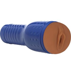 img_149474_ec45a505732b05f20f7b2a40bd40f34c_1.jpg PRIVATE - ROMY INDY PORNSTAR MASTURBADOR VAGINA