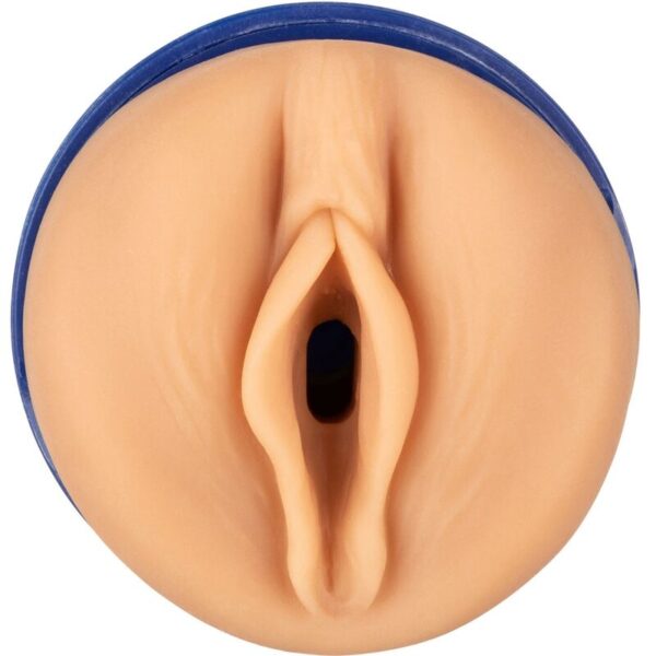 img_149487_d646b5177f799fd380e7bfdeadbff140_1.jpg PRIVATE - GABI GOLD PORNSTAR MASTURBADOR VAGINA