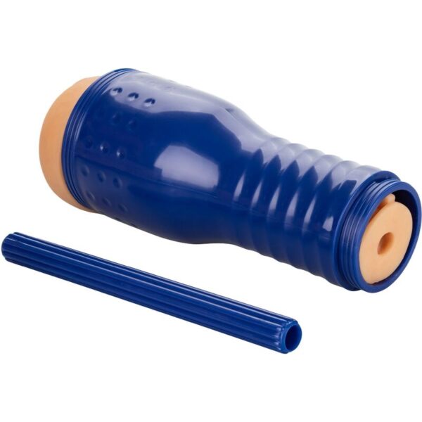 img_149491_ac755ca5d7c070b5582d86ce60747890_1.jpg PRIVATE - GABI GOLD PORNSTAR MASTURBADOR VAGINA