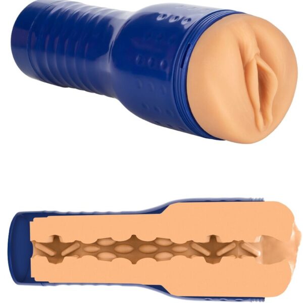 img_149492_0a51c25f15b0054f9c22d7fbb4e8de9d_1.jpg PRIVATE - GABI GOLD PORNSTAR MASTURBADOR VAGINA