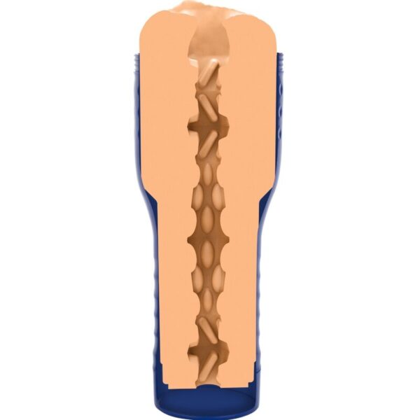 img_149494_b49bd03a6c9487cc11c2c4c6a4a66424_1.jpg PRIVATE - GABI GOLD PORNSTAR MASTURBADOR VAGINA