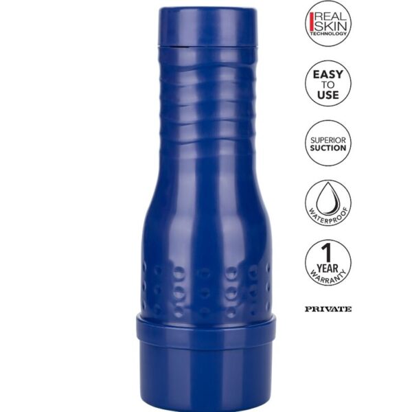 img_149495_0fc7e543ef8b59c1c5f8f4c8ff959073_1.jpg PRIVATE - GABI GOLD PORNSTAR MASTURBADOR VAGINA