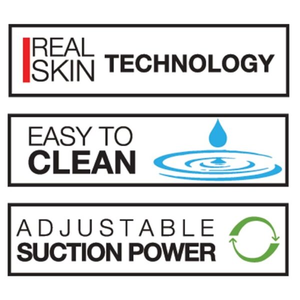 img_149496_ac7265255f6ca97b98945e52f23dcc8d_1.jpg PRIVATE - GABI GOLD PORNSTAR MASTURBADOR VAGINA