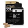 img_149920_676143a6f9300d6fe421f4c08e0541b4_1.png BLACK BULL - MAX PENIS XXL AUMENTO PENE 60 CÁPSULAS